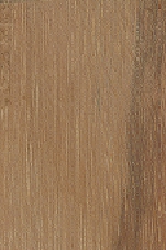 Malas wood shop